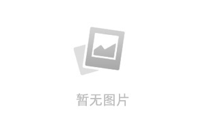 windows 11 家庭版（中文）能不能upgrade 升级到专业版（英文显示）？